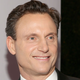 Jesse Grant/Getty Images